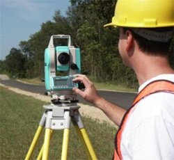 Консультация инженера-геодезиста Консультация инженера-геодезиста