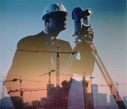 Геодезическая экспертиза Геодезическая экспертиза