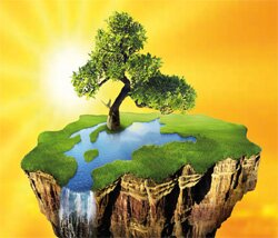 Оценка возможности строительства, реконструкции на земельном участке Оценка возможности строительства, реконструкции на земельном участке