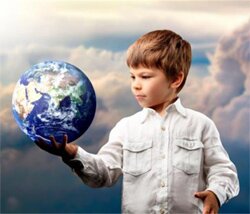 Оценка возможности увеличения земельного участка Оценка возможности увеличения земельного участка