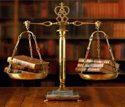 Досудебные экспертизы Досудебные экспертизы