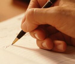 Оформление доп. соглашения о внесении изменений в договор аренды земельного участка Оформление доп. соглашения о внесении изменений в договор аренды земельного участка