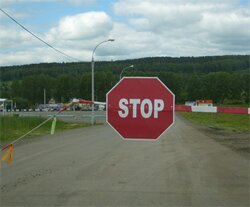 Установление сервитута Установление сервитута