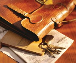 Оформление договора безвозмездного срочного пользования Оформление договора безвозмездного срочного пользования