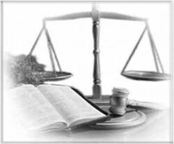 Защита интересов в арбитражном суде, земельные споры Защита интересов в арбитражном суде, земельные споры